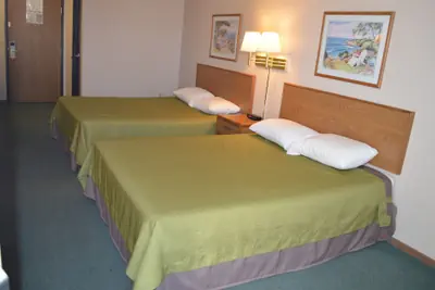 Photo 5 - St Paul Inn