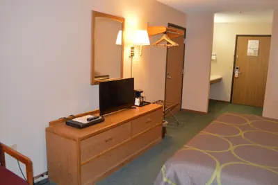 Photo 4 - St Paul Inn