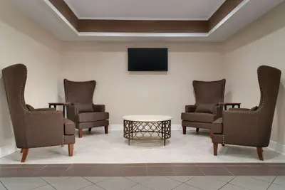 Photo 3 - Super 8 by Wyndham Pearl/Jackson/East