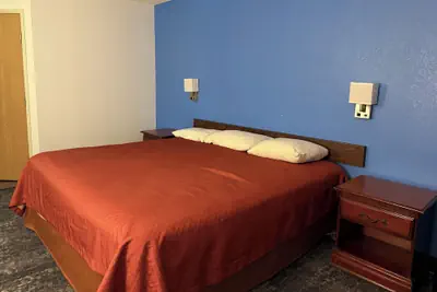 Photo 5 - Conn Brown Harbour Inn Aransas Pass Corpus Christi