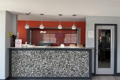 Photo 4 - Conn Brown Harbour Inn Aransas Pass Corpus Christi