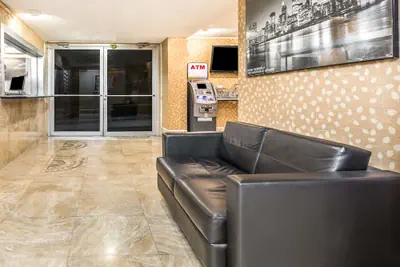 Photo 3 - Super 8 by Wyndham North Bergen NJ/NYC Area