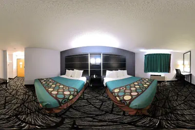 Photo 5 - Coratel Inn and Suites by Jasper New Richmond