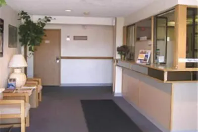 Photo 3 - Colorado River Value Inn