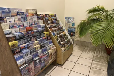 Photo 2 - Knights Inn & Suites Dublin