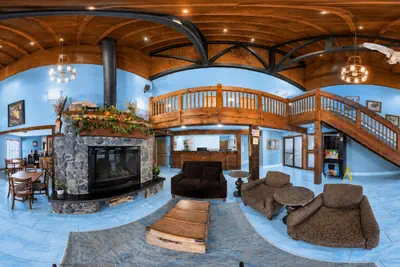 Photo 4 - Coratel Inn & Suites by Jasper Black River Falls