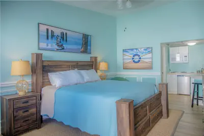 Photo 4 - Sea And Breeze Hotel And Condo