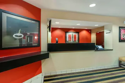 Photo 3 - Extended Stay America Suites South Bend Mishawaka North