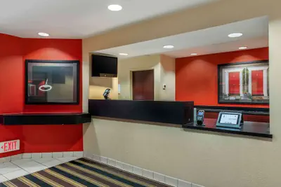 Photo 4 - Extended Stay America Suites South Bend Mishawaka North