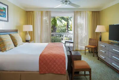 Photo 4 - Hyatt Vacation Club at Sunset Harbor, Key West