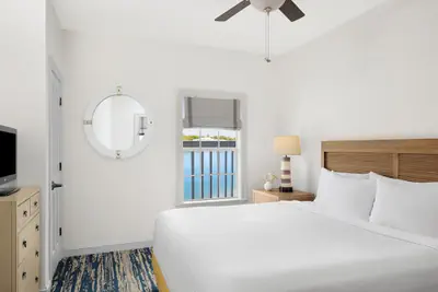 Photo 5 - Hyatt Vacation Club at Beach House, Key West