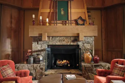 Photo 5 - The Residences at Mountain Lodge, Beaver Creek by Hyatt Vacation Club