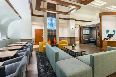 Photo 5 - Hyatt Place Bentonville/Rogers