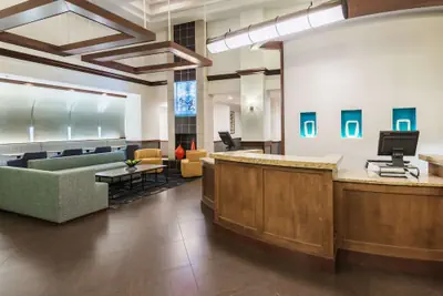 Photo 3 - Hyatt Place Bentonville/Rogers