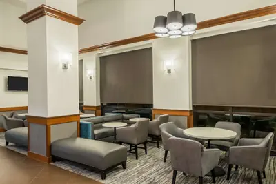 Photo 2 - Hyatt Place Bentonville/Rogers