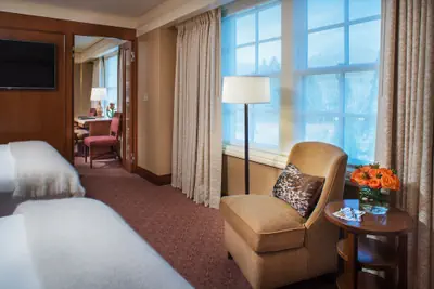 Photo 3 - Sun Valley Resort
