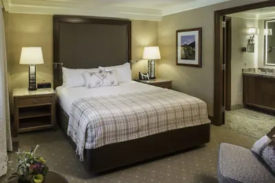 Photo 5 - Sun Valley Resort