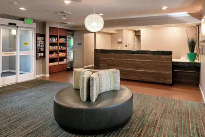 Photo 3 - Residence Inn Anaheim Hills Yorba Linda