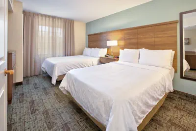 Photo 5 - Staybridge Suites Corning by IHG