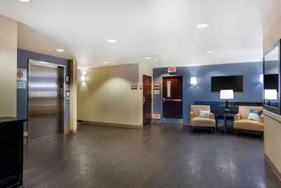 Photo 4 - Extended Stay America Suites Philadelphia Horsham Welsh Rd