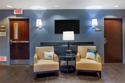 Photo 5 - Extended Stay America Suites Philadelphia Horsham Welsh Rd