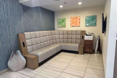 Photo 3 - Best Western Erie Inn & Suites