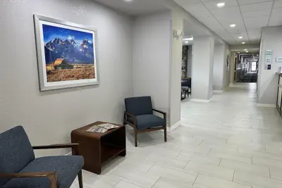 Photo 4 - Best Western Cheyenne