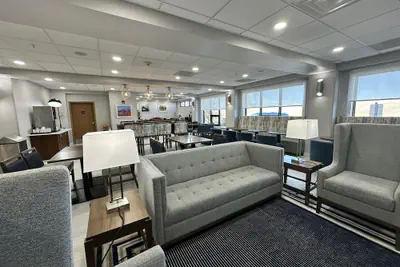 Photo 3 - Best Western Cheyenne