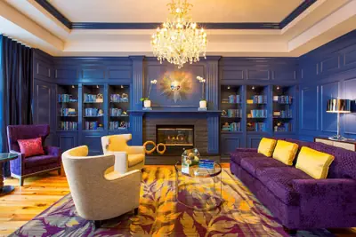 Photo 3 - DoubleTree by Hilton Hotel Savannah Historic District