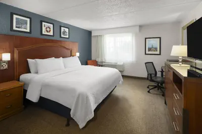 Photo 2 - Harbor Town, BW Signature Collection by Best Western