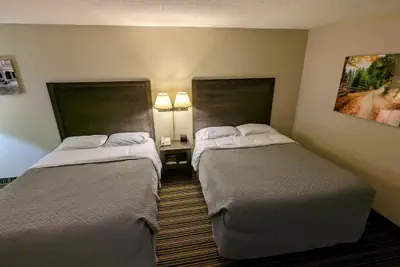 Photo 3 - Woodfield Inn and Suites