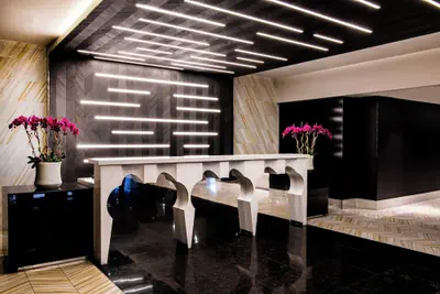 Photo 4 - Beverly Hills Marriott