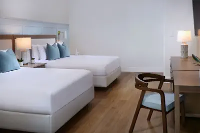 Photo 5 - Southernmost Beach Resort and Guesthouses