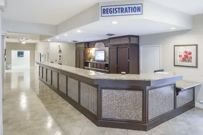 Photo 3 - The Suites at Fall Creek