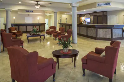 Photo 4 - The Suites at Fall Creek