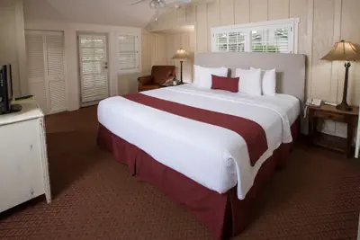 Photo 5 - Carmel River Inn & Cottages