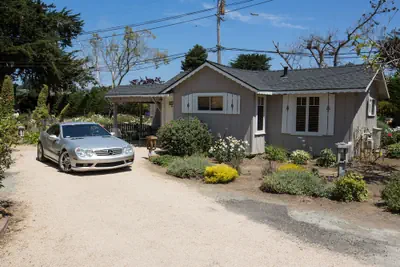 Photo 4 - Carmel River Inn & Cottages