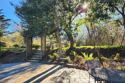 Photo 2 - Carmel River Inn & Cottages