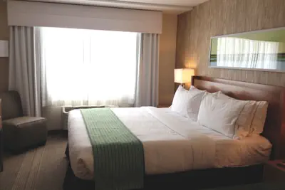 Photo 4 - Holiday Inn Express & Suites Fraser - Winter Park Area by IHG
