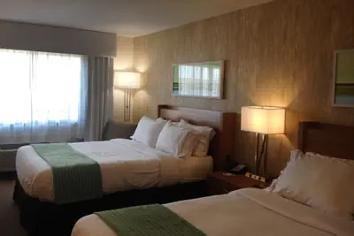 Photo 5 - Holiday Inn Express & Suites Fraser - Winter Park Area by IHG