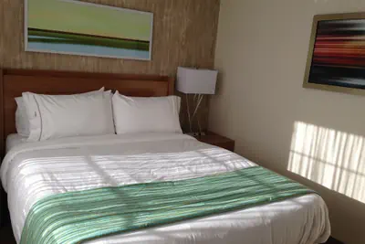 Photo 3 - Holiday Inn Express & Suites Fraser - Winter Park Area by IHG
