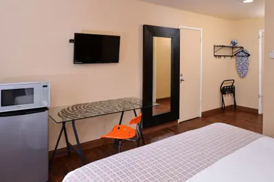Photo 5 - Valued Stay Madison