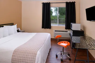 Photo 4 - Valued Stay Madison