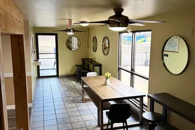 Photo 2 - Valued Stay Madison