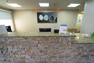 Photo 3 - Quality Inn & Suites Monroeville South