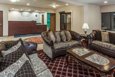 Photo 3 - Baymont by Wyndham New Buffalo