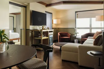 Photo 3 - Balfour Miami Beach, a Registry Collection Hotel
