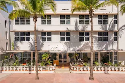 Photo 2 - Balfour Miami Beach, a Registry Collection Hotel