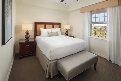 Photo 5 - Hyatt Vacation Club at Windward Pointe, Key West