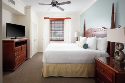 Photo 4 - Hyatt Vacation Club at Windward Pointe, Key West